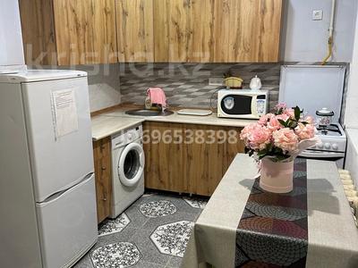 2-комнатная квартира · 62 м² · 1/5 этаж, 5-й мкр 31 за 20 000 ₸ в Актау