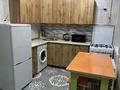 2-бөлмелі пәтер · 62 м² · 1/5 қабат, 5-ш/а. 31, бағасы: 15 000 ₸ в Актау, 5-й мкр — фото 6