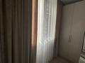 2-бөлмелі пәтер · 62 м² · 1/5 қабат, 5-ш/а. 31, бағасы: 15 000 ₸ в Актау, 5-й мкр — фото 12
