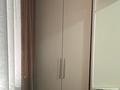 2-бөлмелі пәтер · 62 м² · 1/5 қабат, 5-ш/а. 31, бағасы: 15 000 ₸ в Актау, 5-й мкр — фото 14
