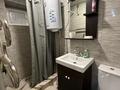 2-бөлмелі пәтер · 62 м² · 1/5 қабат, 5-ш/а. 31, бағасы: 15 000 ₸ в Актау, 5-й мкр