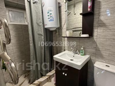 2-бөлмелі пәтер · 62 м² · 1/5 қабат, 5-ш/а. 31, бағасы: 15 000 ₸ в Актау, 5-й мкр