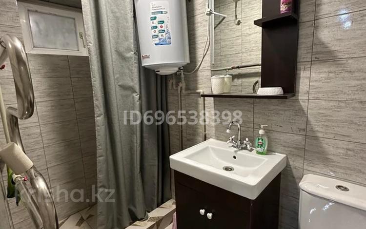 2-бөлмелі пәтер · 62 м² · 1/5 қабат, 5-ш/а. 31, бағасы: 15 000 ₸ в Актау, 5-й мкр — фото 3