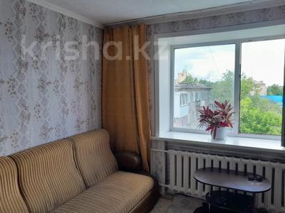 1-бөлмелі пәтер · 14 м² · 5/5 қабат, Егемен Казахстана, бағасы: 4.9 млн ₸ в Петропавловске
