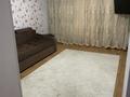 3-бөлмелі пәтер · 63 м² · 5/5 қабат, 11-й микрорайон, 11-й микрорайон 118 — Уалиханова Елшібек батыр, бағасы: 24 млн ₸ в Шымкенте, Енбекшинский р-н