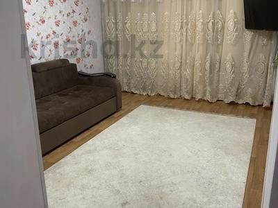 3-бөлмелі пәтер · 63 м² · 5/5 қабат, 11-й микрорайон, 11-й микрорайон 118 — Уалиханова Елшібек батыр, бағасы: 24 млн ₸ в Шымкенте, Енбекшинский р-н
