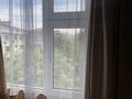 3-бөлмелі пәтер · 63 м² · 5/5 қабат, 11-й микрорайон, 11-й микрорайон 118 — Уалиханова Елшібек батыр, бағасы: 24 млн ₸ в Шымкенте, Енбекшинский р-н — фото 10