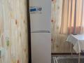 3-бөлмелі пәтер · 63 м² · 5/5 қабат, 11-й микрорайон, 11-й микрорайон 118 — Уалиханова Елшібек батыр, бағасы: 24 млн ₸ в Шымкенте, Енбекшинский р-н — фото 12