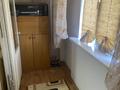 3-бөлмелі пәтер · 63 м² · 5/5 қабат, 11-й микрорайон, 11-й микрорайон 118 — Уалиханова Елшібек батыр, бағасы: 24 млн ₸ в Шымкенте, Енбекшинский р-н — фото 15