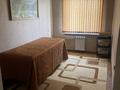 3-бөлмелі пәтер · 63 м² · 5/5 қабат, 11-й микрорайон, 11-й микрорайон 118 — Уалиханова Елшібек батыр, бағасы: 24 млн ₸ в Шымкенте, Енбекшинский р-н — фото 17