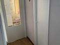 3-бөлмелі пәтер · 63 м² · 5/5 қабат, 11-й микрорайон, 11-й микрорайон 118 — Уалиханова Елшібек батыр, бағасы: 24 млн ₸ в Шымкенте, Енбекшинский р-н — фото 21