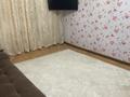 3-бөлмелі пәтер · 63 м² · 5/5 қабат, 11-й микрорайон, 11-й микрорайон 118 — Уалиханова Елшібек батыр, бағасы: 24 млн ₸ в Шымкенте, Енбекшинский р-н — фото 3