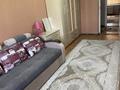 3-бөлмелі пәтер · 63 м² · 5/5 қабат, 11-й микрорайон, 11-й микрорайон 118 — Уалиханова Елшібек батыр, бағасы: 24 млн ₸ в Шымкенте, Енбекшинский р-н — фото 5
