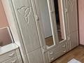 3-бөлмелі пәтер · 63 м² · 5/5 қабат, 11-й микрорайон, 11-й микрорайон 118 — Уалиханова Елшібек батыр, бағасы: 24 млн ₸ в Шымкенте, Енбекшинский р-н — фото 7