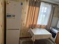3-бөлмелі пәтер · 63 м² · 5/5 қабат, 11-й микрорайон, 11-й микрорайон 118 — Уалиханова Елшібек батыр, бағасы: 24 млн ₸ в Шымкенте, Енбекшинский р-н — фото 8