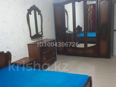 1-комнатная квартира · 32 м² · 1/5 этаж, 18-й микрорайон, 18-й микрорайон 1 за 16 млн 〒 в Шымкенте, Аль-Фарабийский р-н