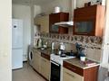 1-бөлмелі пәтер · 45.6 м² · 7/9 қабат, тауельсыздык 45/1 — такельсыздык Момушулы, бағасы: 27.5 млн ₸ в Астане, Алматы р-н — фото 2