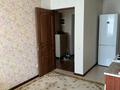 1-бөлмелі пәтер · 45.6 м² · 7/9 қабат, тауельсыздык 45/1 — такельсыздык Момушулы, бағасы: 27.5 млн ₸ в Астане, Алматы р-н — фото 3