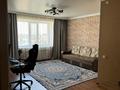 1-бөлмелі пәтер · 45.6 м² · 7/9 қабат, тауельсыздык 45/1 — такельсыздык Момушулы, бағасы: 27.5 млн ₸ в Астане, Алматы р-н — фото 5