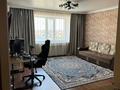 1-бөлмелі пәтер · 45.6 м² · 7/9 қабат, тауельсыздык 45/1 — такельсыздык Момушулы, бағасы: 27.5 млн ₸ в Астане, Алматы р-н — фото 6