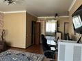 1-бөлмелі пәтер · 45.6 м² · 7/9 қабат, тауельсыздык 45/1 — такельсыздык Момушулы, бағасы: 27.5 млн ₸ в Астане, Алматы р-н — фото 7