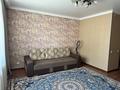 1-бөлмелі пәтер · 45.6 м² · 7/9 қабат, тауельсыздык 45/1 — такельсыздык Момушулы, бағасы: 27.5 млн ₸ в Астане, Алматы р-н — фото 8