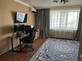 1-бөлмелі пәтер · 45.6 м² · 7/9 қабат, тауельсыздык 45/1 — такельсыздык Момушулы, бағасы: 27.5 млн ₸ в Астане, Алматы р-н — фото 9