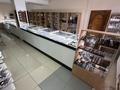 Магазины и бутики · 308 м² за 27 млн ₸ в Карасу — фото 4