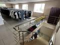 Магазины и бутики · 308 м² за 27 млн ₸ в Карасу — фото 8