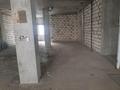 Свободное назначение · 154.3 м² за 27.8 млн 〒 в Актау, 33-й мкр — фото 5