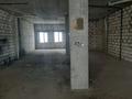 Свободное назначение · 154.3 м² за 27.8 млн 〒 в Актау, 33-й мкр — фото 6
