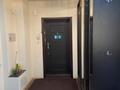 3-комнатная квартира · 95.5 м² · 7/16 этаж, мкр Юго-Восток, Республики 40 за 46 млн ₸ в Караганде, Казыбек би р-н