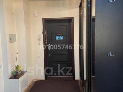 3-бөлмелі пәтер · 95.5 м² · 7/16 қабат, Юго-Восток ш/а., Республики 40, бағасы: 46 млн ₸ в Караганде, Казыбек би р-н