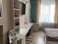 3-комнатная квартира · 95.5 м² · 7/16 этаж, мкр Юго-Восток, Республики 40 за 46 млн ₸ в Караганде, Казыбек би р-н — фото 10