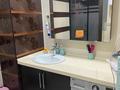 3-комнатная квартира · 95.5 м² · 7/16 этаж, мкр Юго-Восток, Республики 40 за 46 млн ₸ в Караганде, Казыбек би р-н — фото 12