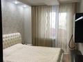 3-комнатная квартира · 95.5 м² · 7/16 этаж, мкр Юго-Восток, Республики 40 за 46 млн ₸ в Караганде, Казыбек би р-н — фото 14