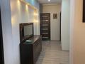3-комнатная квартира · 95.5 м² · 7/16 этаж, мкр Юго-Восток, Республики 40 за 46 млн ₸ в Караганде, Казыбек би р-н — фото 2
