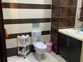 3-комнатная квартира · 95.5 м² · 7/16 этаж, мкр Юго-Восток, Республики 40 за 46 млн ₸ в Караганде, Казыбек би р-н — фото 5