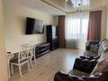 3-комнатная квартира · 95.5 м² · 7/16 этаж, мкр Юго-Восток, Республики 40 за 46 млн ₸ в Караганде, Казыбек би р-н — фото 6