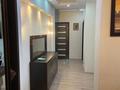 3-комнатная квартира · 95.5 м² · 7/16 этаж, мкр Юго-Восток, Республики 40 за 46 млн ₸ в Караганде, Казыбек би р-н — фото 7