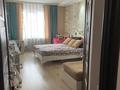 3-комнатная квартира · 95.5 м² · 7/16 этаж, мкр Юго-Восток, Республики 40 за 46 млн ₸ в Караганде, Казыбек би р-н — фото 8