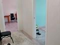 2-бөлмелі пәтер · 98 м² · 3/3 қабат, Мкр атырау 1, бағасы: 16 млн ₸ в Кульсары