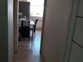 2-бөлмелі пәтер · 98 м² · 3/3 қабат, Мкр атырау 1, бағасы: 16 млн ₸ в Кульсары — фото 2