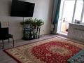 2-бөлмелі пәтер · 98 м² · 3/3 қабат, Мкр атырау 1, бағасы: 16 млн ₸ в Кульсары — фото 4