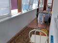 2-бөлмелі пәтер · 98 м² · 3/3 қабат, Мкр атырау 1, бағасы: 16 млн ₸ в Кульсары — фото 5