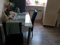 2-бөлмелі пәтер · 98 м² · 3/3 қабат, Мкр атырау 1, бағасы: 16 млн ₸ в Кульсары — фото 6