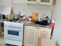 2-бөлмелі пәтер · 98 м² · 3/3 қабат, Мкр атырау 1, бағасы: 16 млн ₸ в Кульсары — фото 7