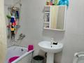 2-бөлмелі пәтер · 98 м² · 3/3 қабат, Мкр атырау 1, бағасы: 16 млн ₸ в Кульсары — фото 8