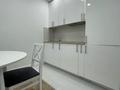 2-комнатная квартира · 54 м² · 12/13 этаж, Макатаева 131 — Муратбаева за 320 000 ₸ в Алматы, Алмалинский р-н — фото 2