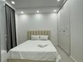 2-комнатная квартира · 54 м² · 12/13 этаж, Макатаева 131 — Муратбаева за 320 000 ₸ в Алматы, Алмалинский р-н